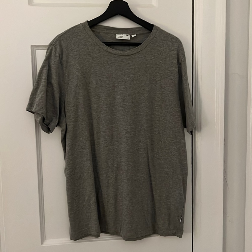 Frank & Oak Men’s T-Shirt
